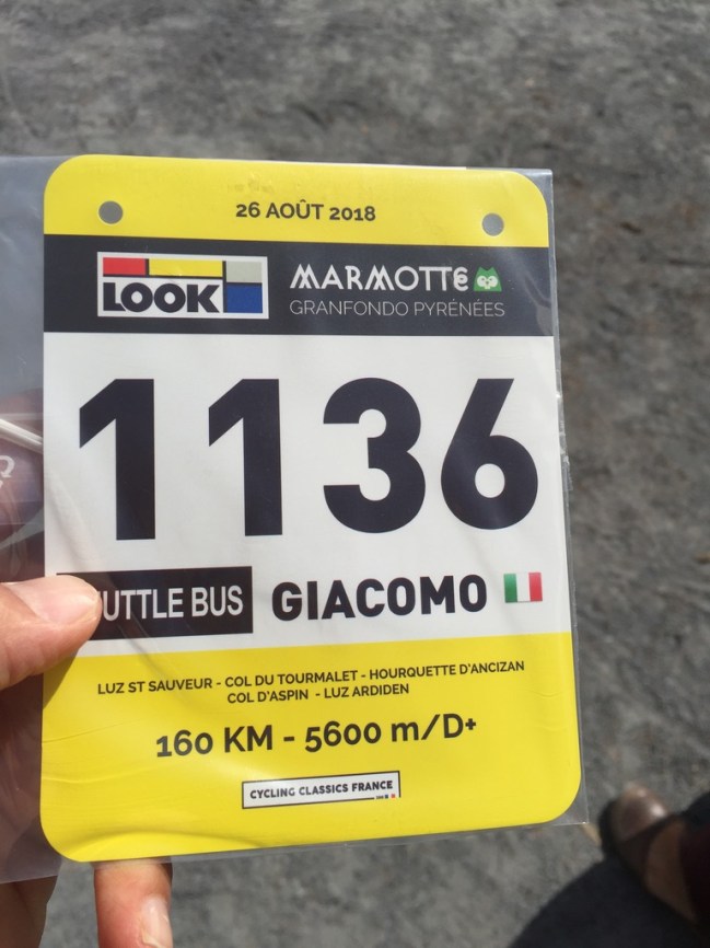 UNADJUSTEDNONRAW_thumb_2280