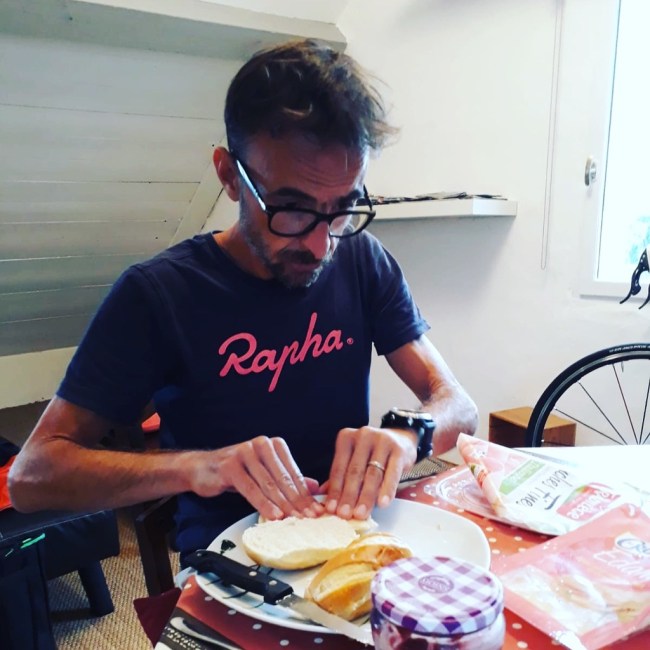 UNADJUSTEDNONRAW_thumb_22d4