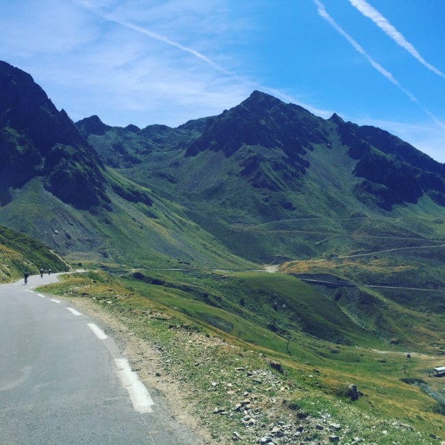 UNADJUSTEDNONRAW_thumb_232d