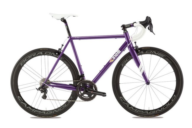 nemo-completa-3x2--900x600