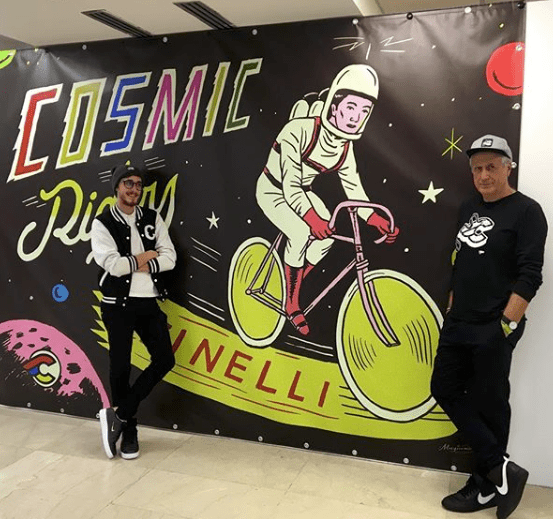 Schermata 2018-10-23 alle 13.46.35