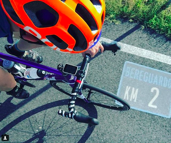 Schermata 2018-10-23 alle 13.53.03