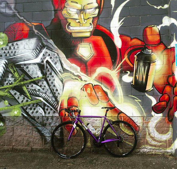 Schermata 2018-10-23 alle 13.53.39