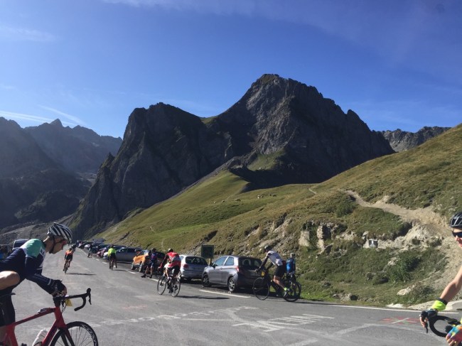 UNADJUSTEDNONRAW_thumb_22f1