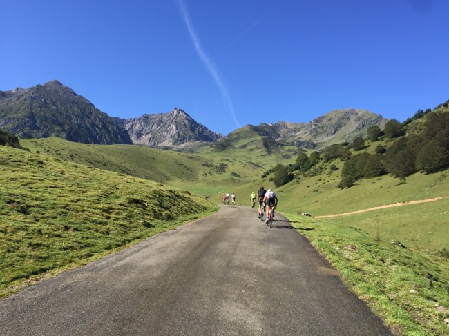 UNADJUSTEDNONRAW_thumb_22fd