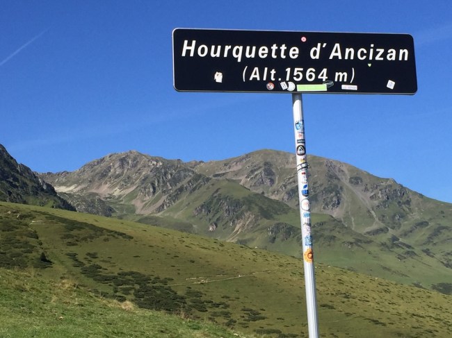 UNADJUSTEDNONRAW_thumb_230d