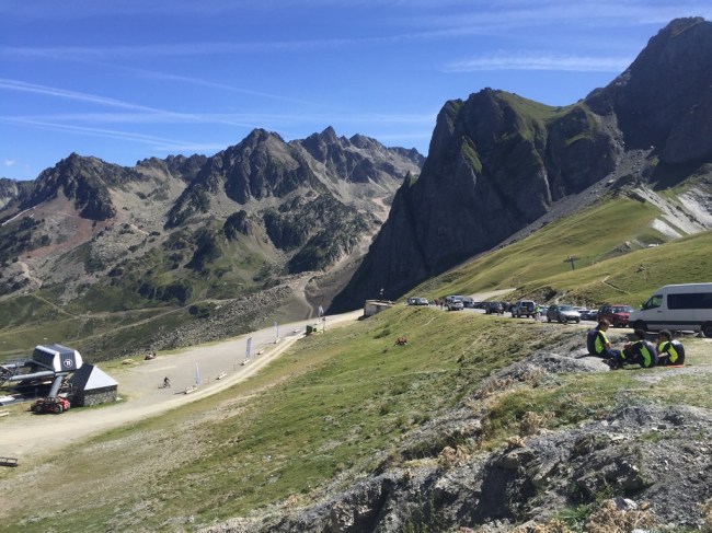 UNADJUSTEDNONRAW_thumb_231d