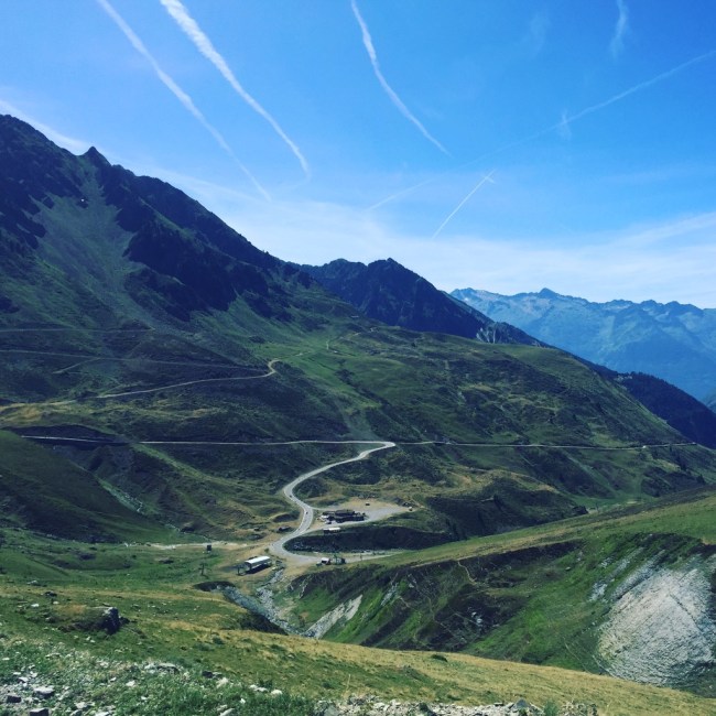 UNADJUSTEDNONRAW_thumb_232a