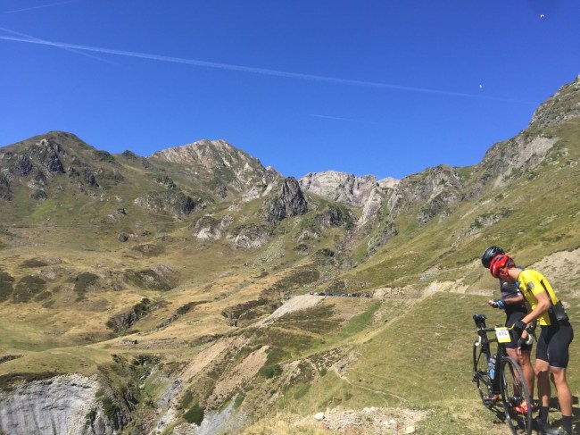 UNADJUSTEDNONRAW_thumb_232f