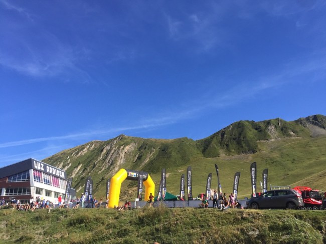 UNADJUSTEDNONRAW_thumb_234f