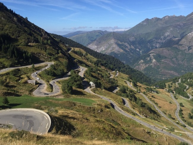 UNADJUSTEDNONRAW_thumb_2354