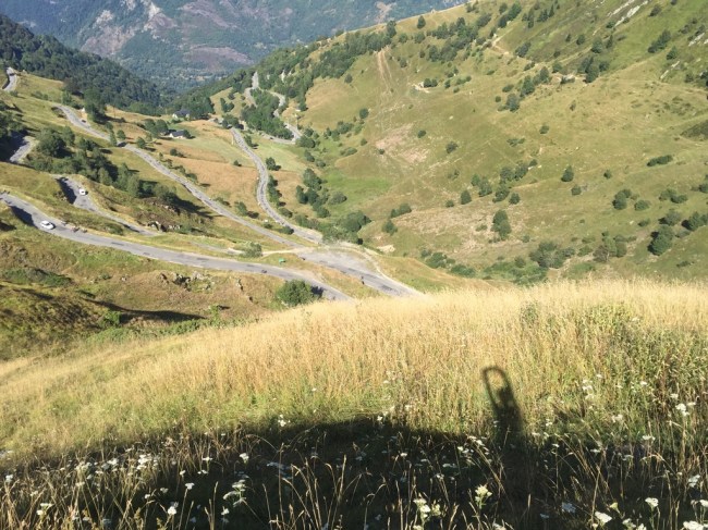 UNADJUSTEDNONRAW_thumb_2358