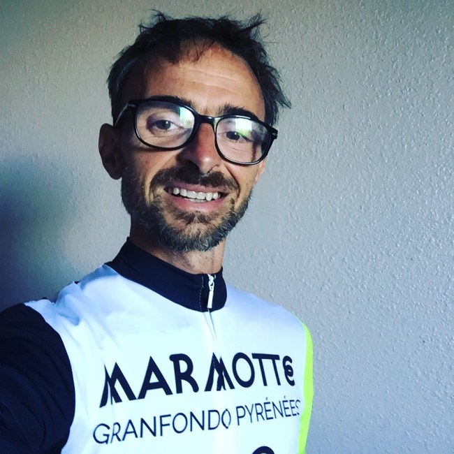 UNADJUSTEDNONRAW_thumb_236b