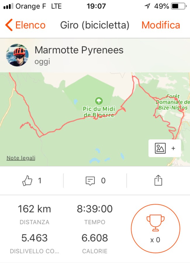 vKIxNXcNRtKaiVGHLt3f7w_thumb_235d