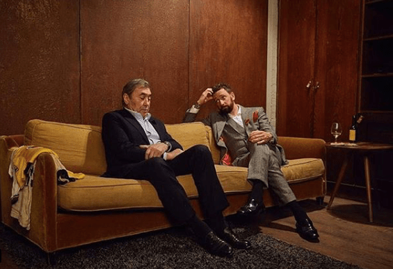 Schermata 2018-12-05 alle 12.07.49