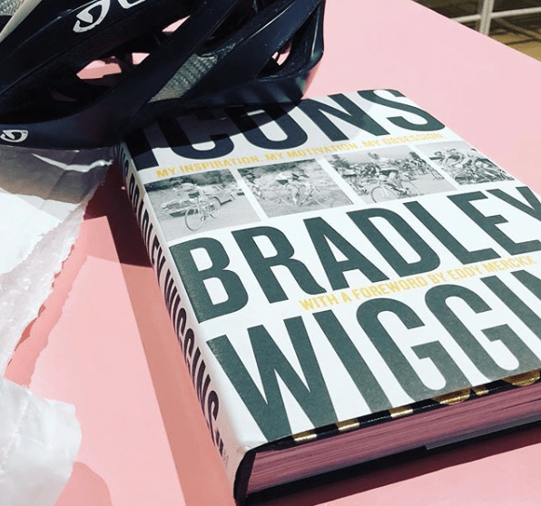 Schermata 2018-12-05 alle 12.40.32.png