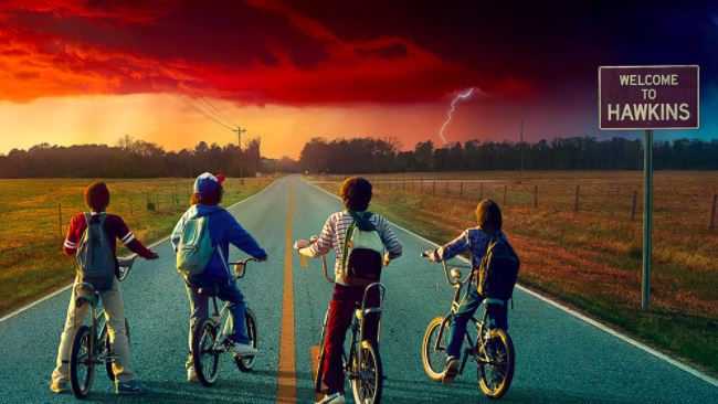 stranger-things-rinnovato-terza-stagione-maxw-654