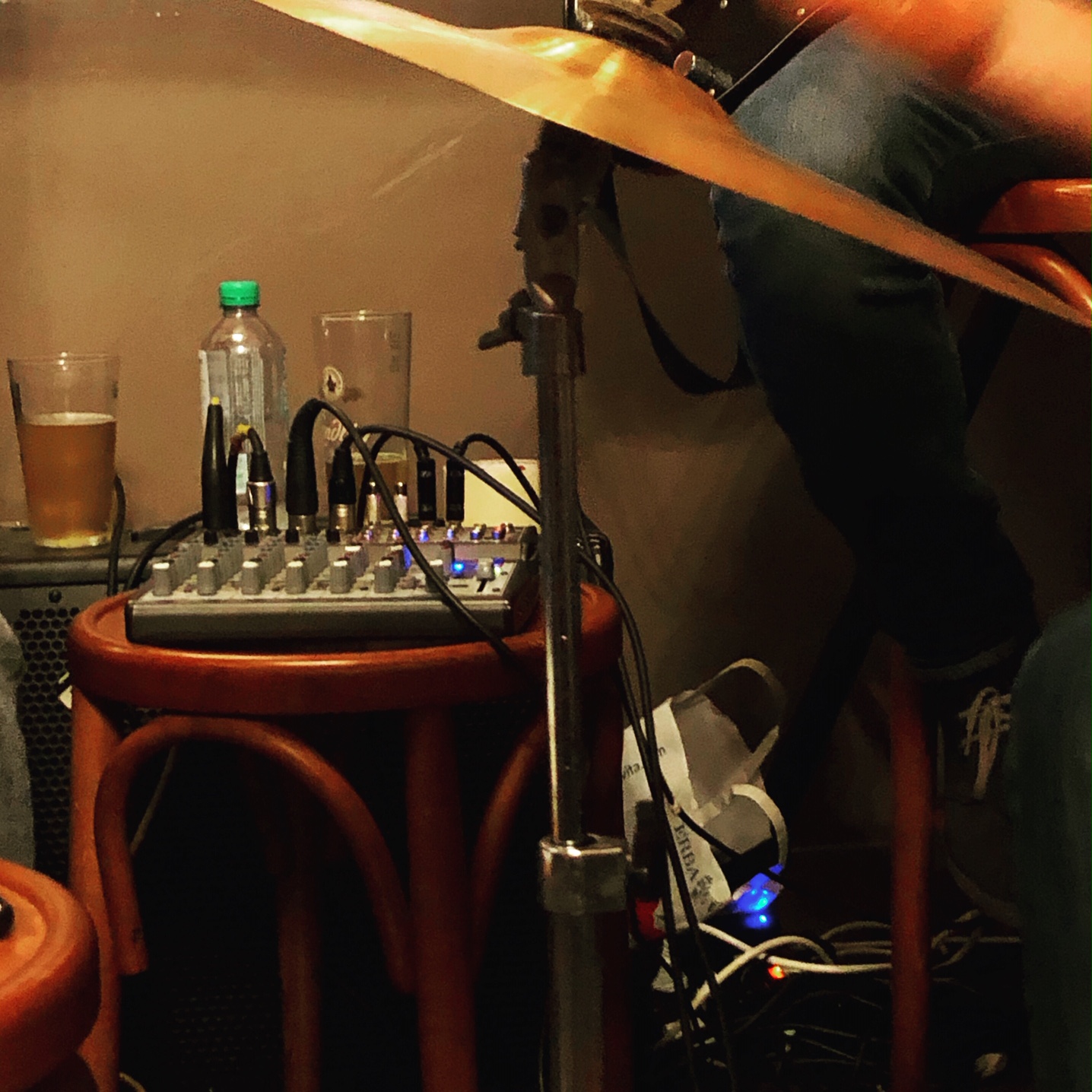 59EA35C9-074F-4AF1-913A-587690A648CD