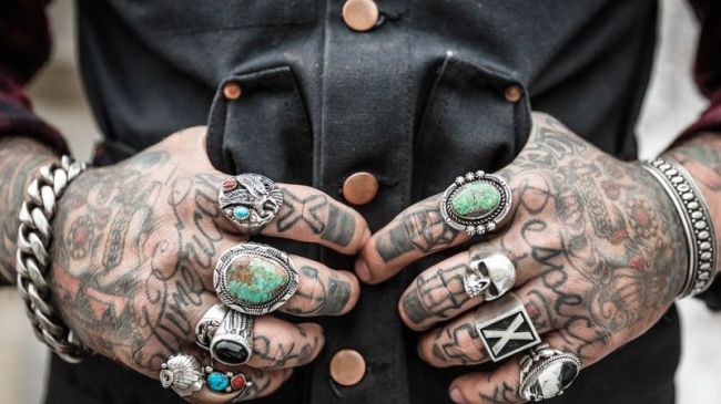 tatuaggi-vichinghi-nordici