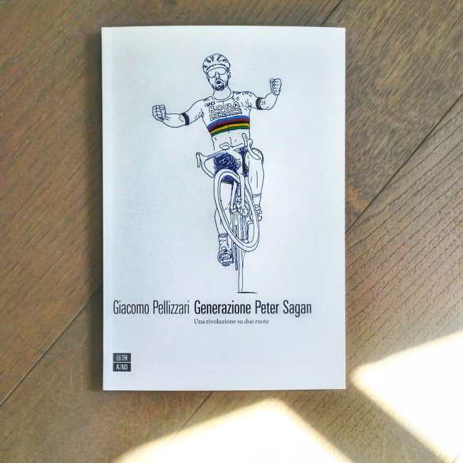 98fcd398-a21a-42c1-ba4f-495cb6ff94fd