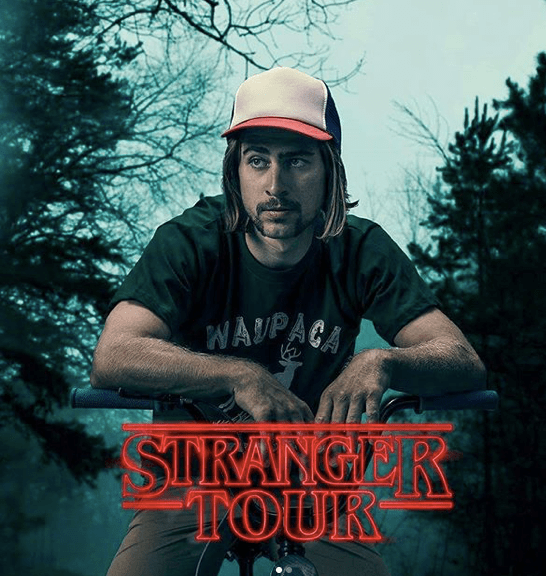 Schermata 2019-07-10 alle 00.00.45