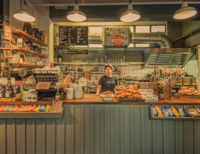 Schermata 2019-07-28 alle 15.07.04