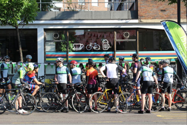 Schermata 2019-07-28 alle 15.07.45