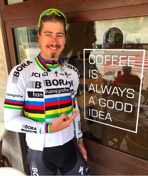 Schermata 2019-07-28 alle 15.16.30