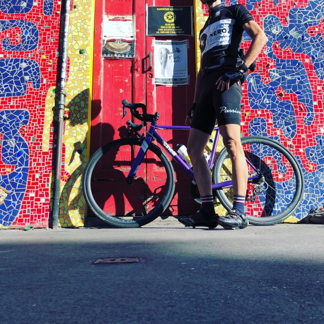 D7735307-A3E5-4E89-95B0-95A30035DE1A