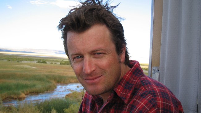 6f22fe12-b60d-11e3-a1bd-00144feabdc0