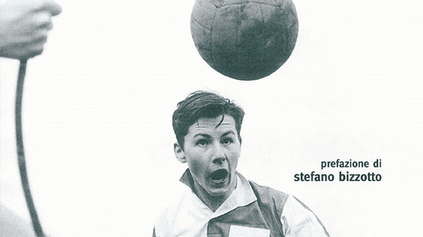 9788868761134_0_0_626_75