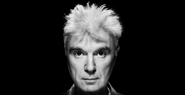 david_byrne_1_1348042938