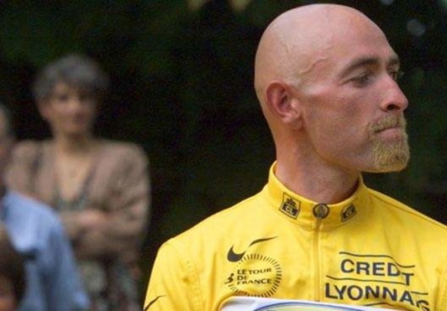 1554744791564_e2a75e00fca857c8fe85f62a03cd5177_735x513_1554744794425