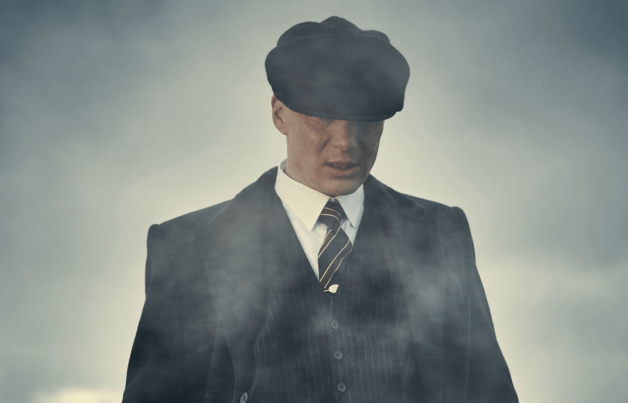 1572357219544.png--peaky_blinders__in_uscita_la_colonna_sonora_della_serie__ecco_la_tracklist_completa