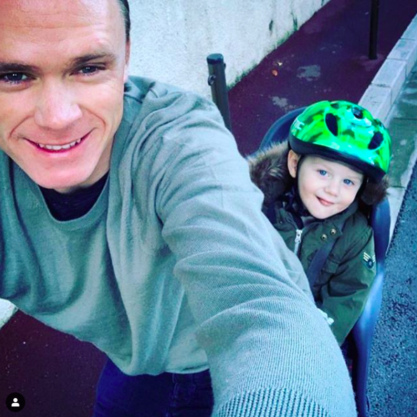 Schermata 2020-04-01 alle 19.49.15