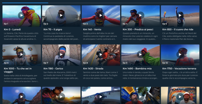 Schermata 2020-04-26 alle 23.03.16