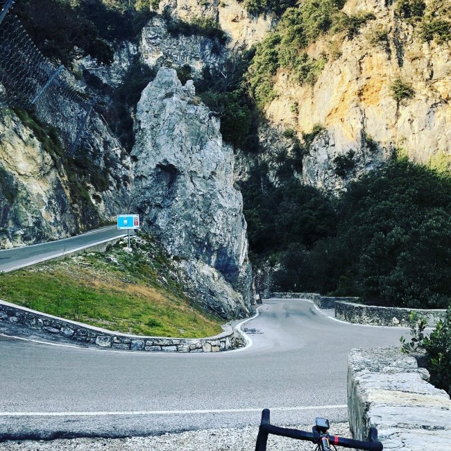 D3B86CC6-9645-4F38-B47D-9E4D39AB392A