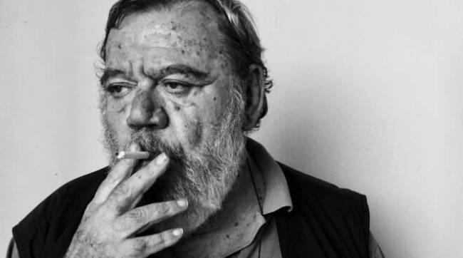 gianni-mura-672612.660x368