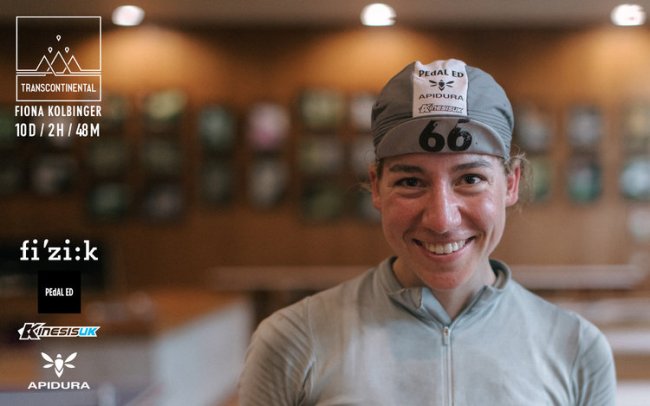 PRESS_IMAGE_FIONA_DO_NOT_CROP