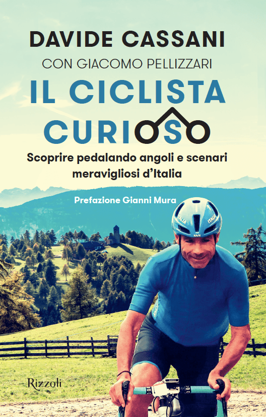 Schermata 2020-07-03 alle 16.55.40